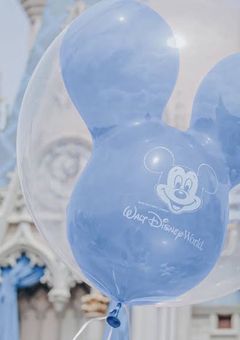 崖っぷち。最終内申が決まるテストまで残り10日の受験生。