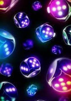 🎲様短編集&イラスト部屋！