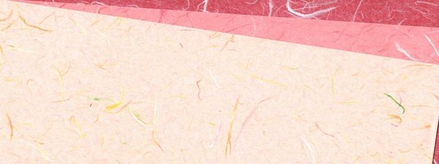 みらいさんの壁紙画像