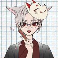 みらいさんのアイコン画像