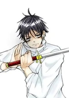 叶うはずのない恋