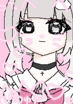  す ~ ぱ ~ ぬ こ メ イ ド の 配 信 ^. .^ 