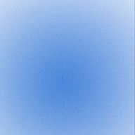 라니さんのアイコン画像