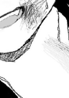 [ krpt ] “あ” から始まる 〇〇声