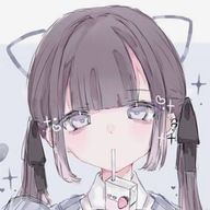 なな。さんのアイコン画像