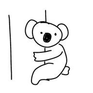 TOPPOさんのアイコン画像