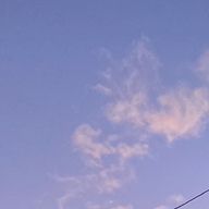 Soraフォロセ完了です。さんのアイコン画像