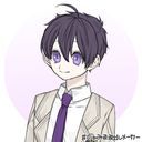 ななもり。