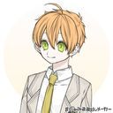 ジェル