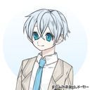 ころん