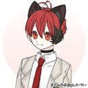 莉犬