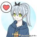せあら