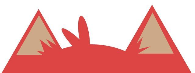 せあらさんの壁紙画像