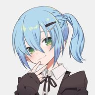 せあらさんのアイコン画像