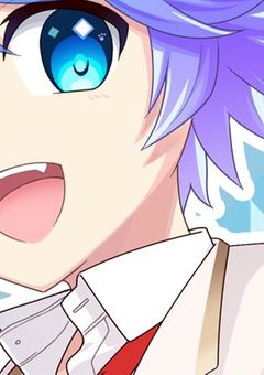 好きと言う感情がなかったわたしに