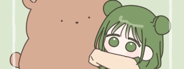 若草もえぎさんの壁紙画像