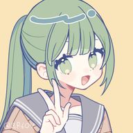 若草もえぎさんのアイコン画像