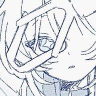夜永さんのアイコン画像