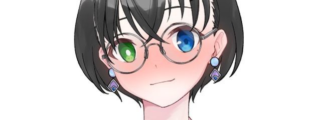 納豆さんの壁紙画像