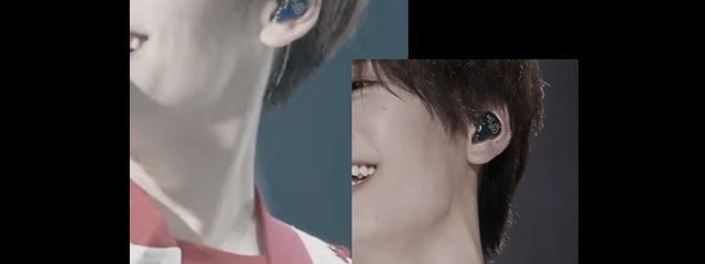 琥 珀 .さんの壁紙画像