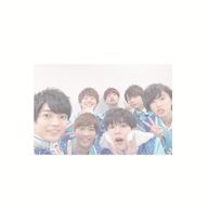  に し さ か  💫💎さんのアイコン画像