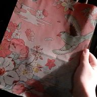 SSSさんのアイコン画像
