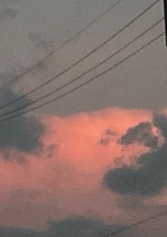 ねむいめぅ