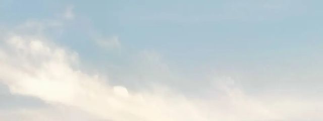 未定 。さんの壁紙画像