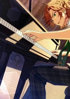      え  と  せ  と  ら