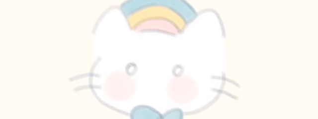 みーるさんの壁紙画像