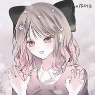 みーるさんのアイコン画像