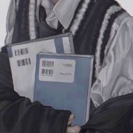 @   翡 翠さんのアイコン画像