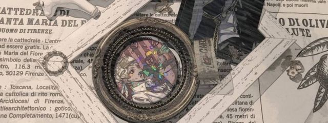 うぃ (:3 Φ )))さんの壁紙画像