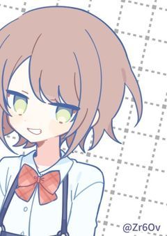 僕娘姉弟×星空姉妹の雑談