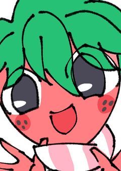 絵