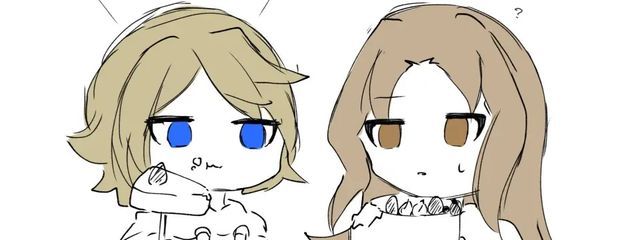 †√僕っ子娘†さんの壁紙画像