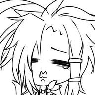 †√僕っ子娘†さんのアイコン画像