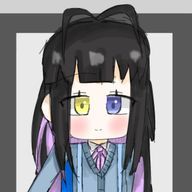†√僕っ子娘†さんのアイコン画像
