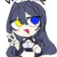 †√僕っ子娘†さんのアイコン画像