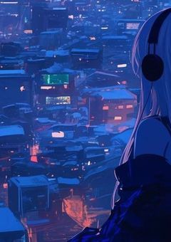 実況者の曲パロ