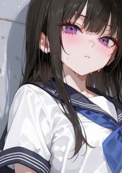 雨模様は恋模様【sm】