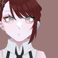 伯樹(はくき)さんのアイコン画像