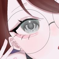 羊音さんのアイコン画像