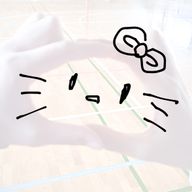 がみさんのアイコン画像
