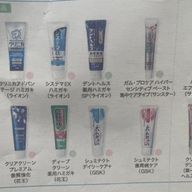 turnipsさんのアイコン画像