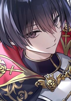 〖最強無敵連合〗 わがままな王子様。