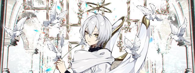 にのぴ👑さんの壁紙画像