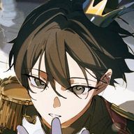 にのぴ👑さんのアイコン画像