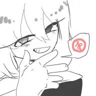 ゆり⚜（🔞垢）さんのアイコン画像