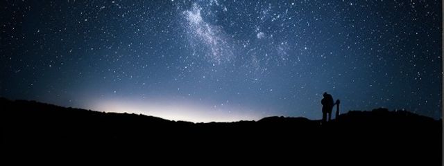 夜空真月🌸🎶🌟さんの壁紙画像